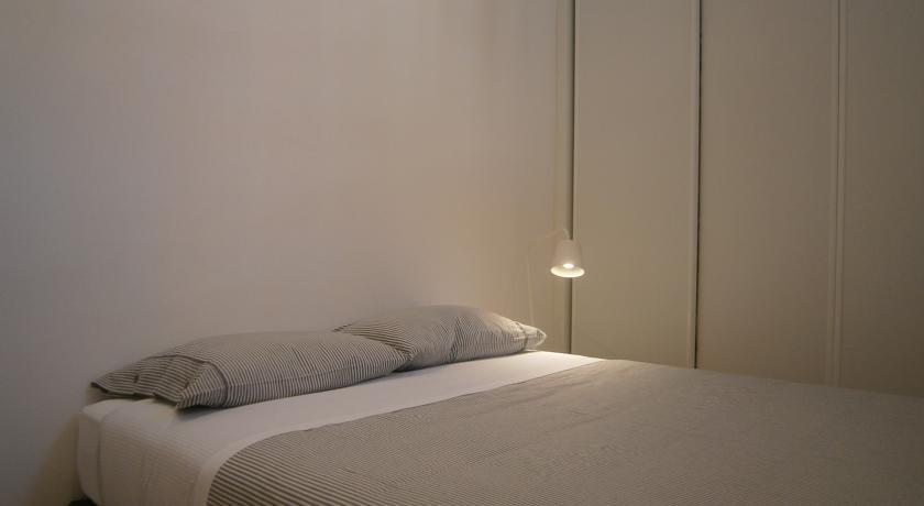 The Estrela Apartment Lisboa Стая снимка